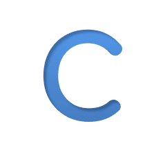 CoraFone Logo