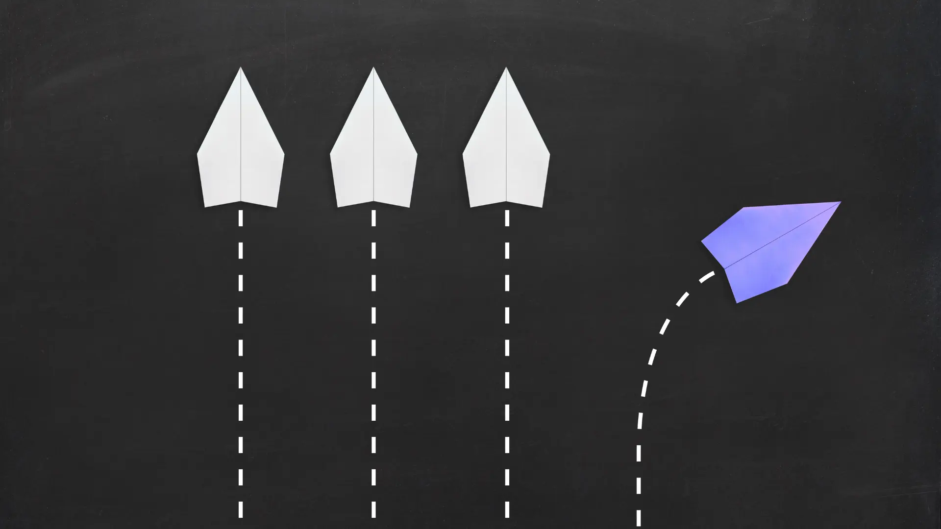 Should you build AI collectors, license them, or outsource?